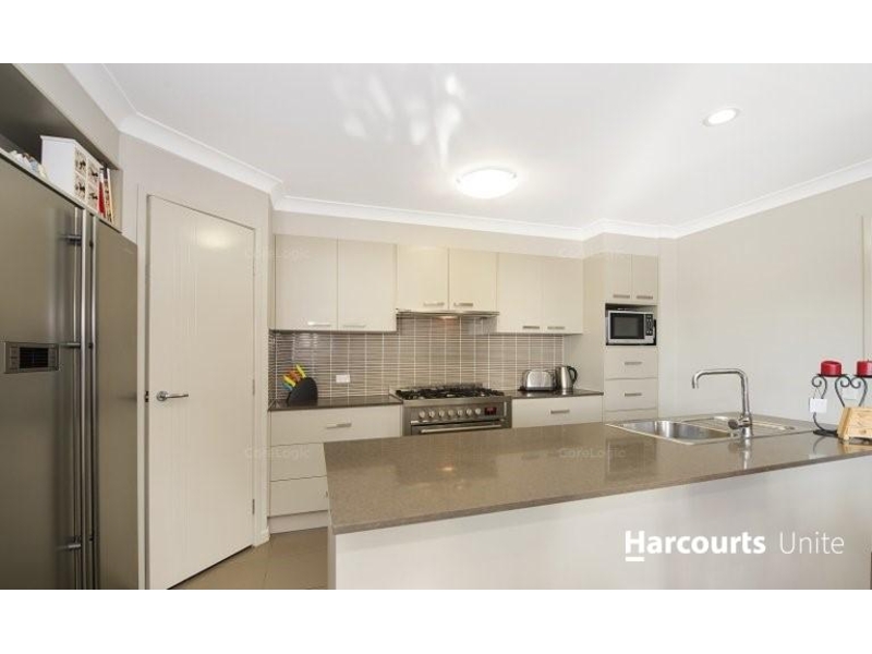 Harcourts Unite Rentals & Application Form Harcourts Unite Rental