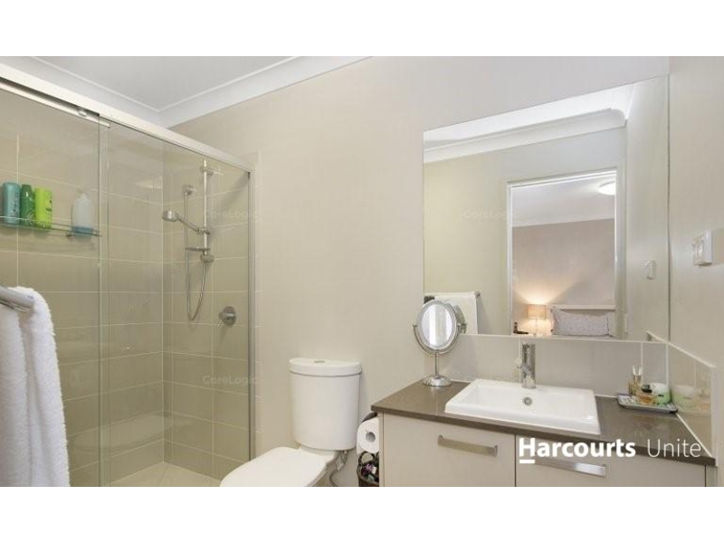 Harcourts Unite Rentals & Application Form Harcourts Unite Rental