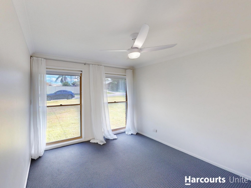 Harcourts Unite Rentals & Application Form Harcourts Unite Rental Properties 3 2Apply