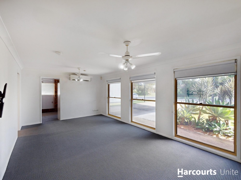 Harcourts Unite Rentals & Application Form Harcourts Unite Rental