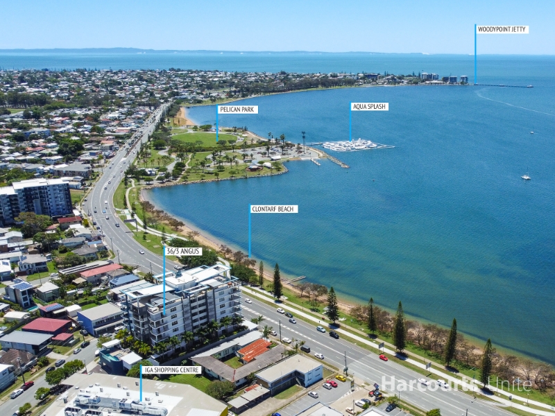 Harcourts Unite Rentals & Application Form Harcourts Unite Rental Properties 3 2Apply