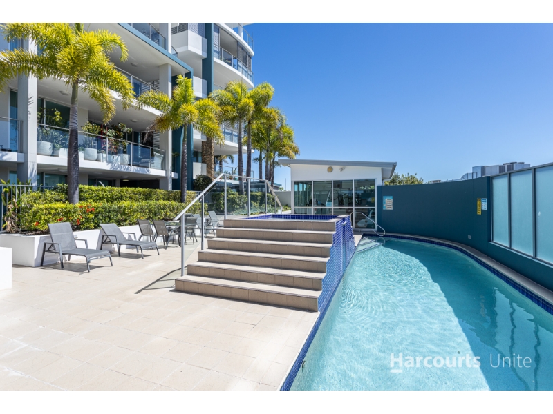 Harcourts Unite Rentals & Application Form Harcourts Unite Rental