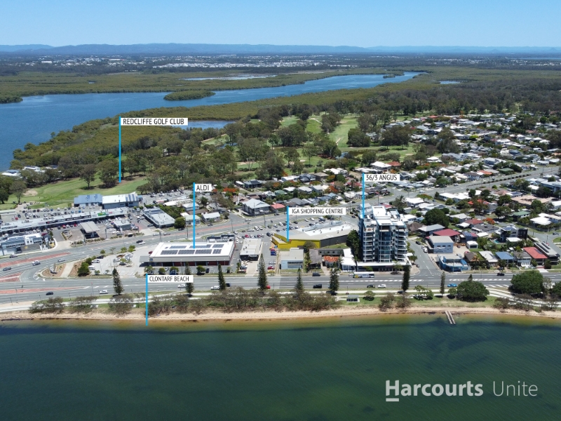 Harcourts Unite Rentals & Application Form Harcourts Unite Rental