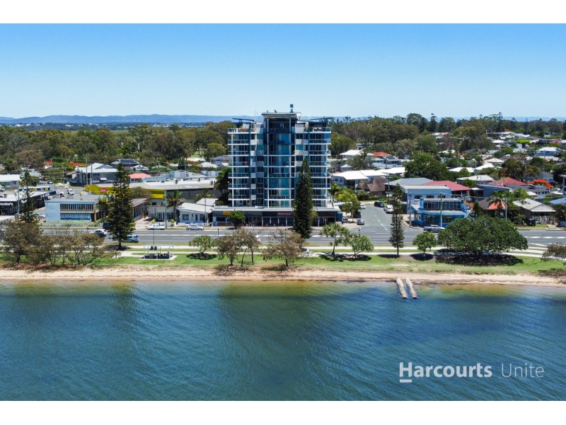 Harcourts Unite Rentals & Application Form Harcourts Unite Rental Properties 3 2Apply