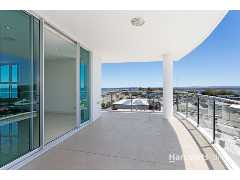 Harcourts Unite Rentals & Application Form Harcourts Unite Rental