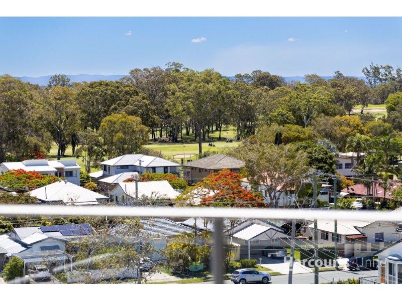 Harcourts Unite Rentals & Application Form Harcourts Unite Rental Properties 3 2Apply