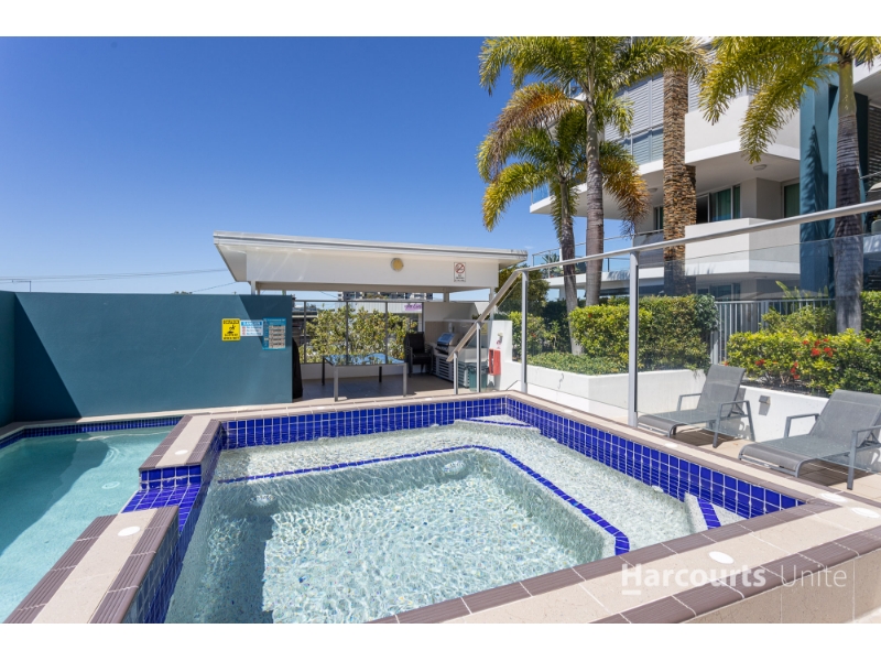 Harcourts Unite Rentals & Application Form Harcourts Unite Rental