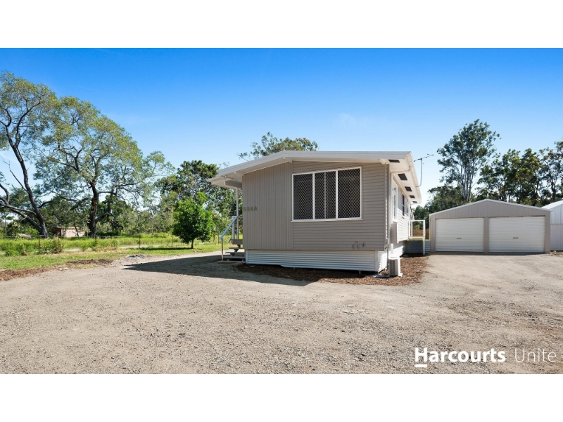 Harcourts Unite Rentals & Application Form Harcourts Unite Rental