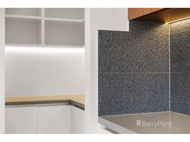 13A Illawara Crescent, Bayswater North House for rent Listed by Amy