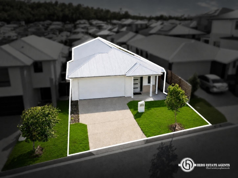 23 Bethanga Way, Spring Mountain, Spring Mountain - Thumbnail 3