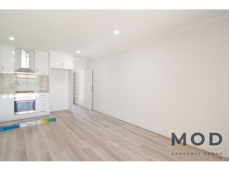 67A Henry Street, Cannington House for rent Listed by Mod Leasing