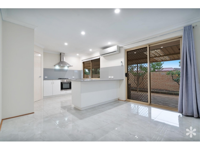 6/10 Grayson Court, Wilson Apartment for rent Listed by Leasing Services Team of Vivid