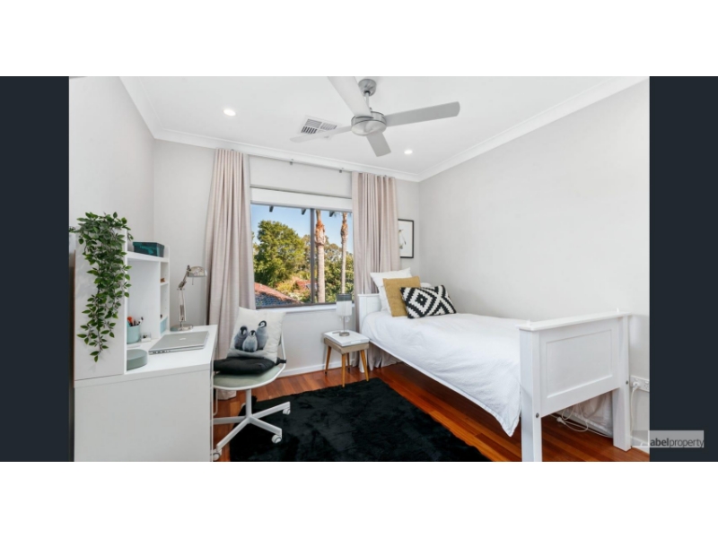 3 Katrine Street, Floreat House for rent Listed by Jessica Brewer of