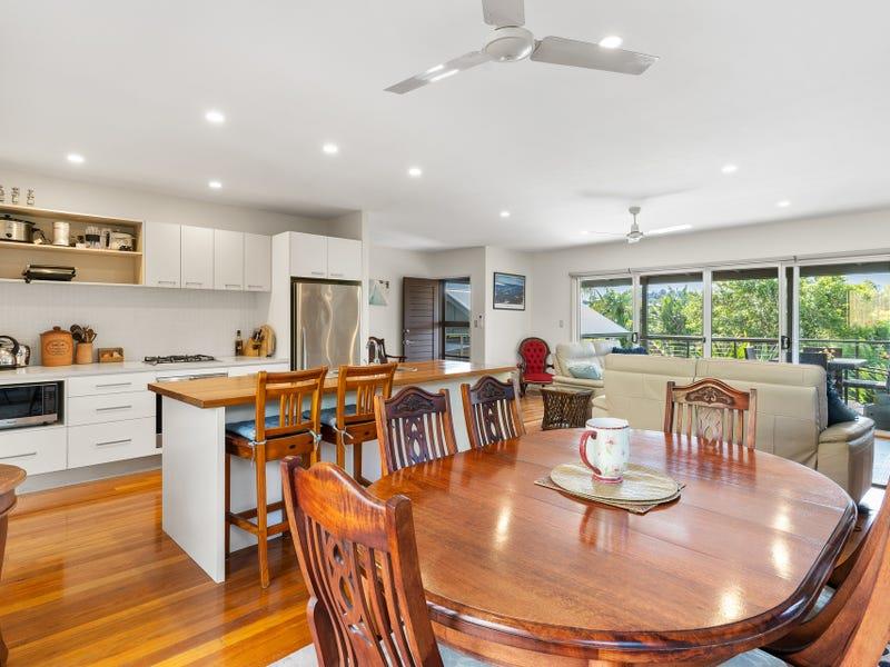6 Gumtree Place, BANGALOW House for rent Listed by Property