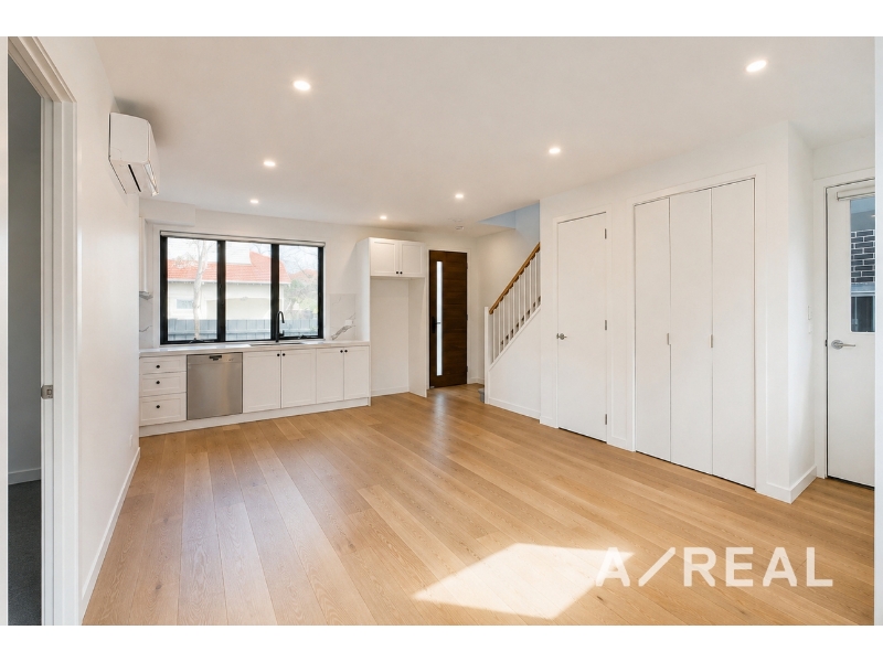U10/24 Lydson Street MURRUMBEENA VIC 3163