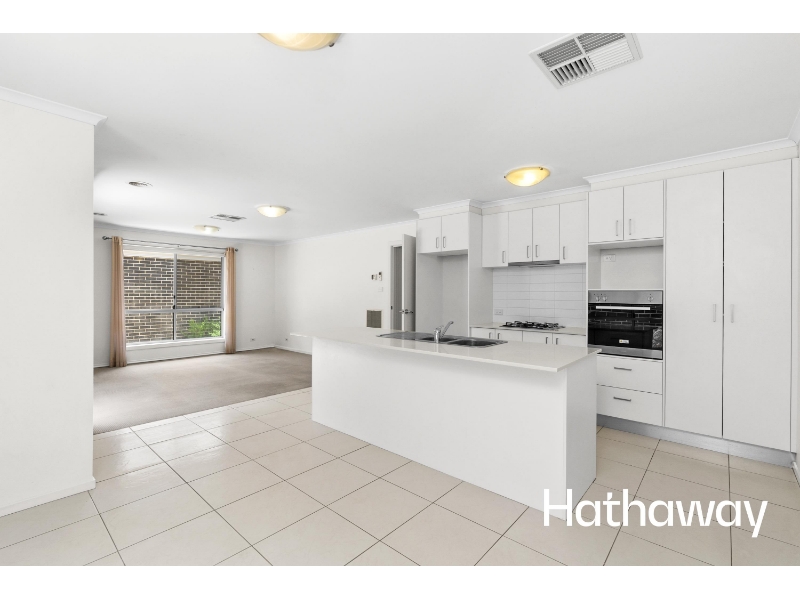 125 Mabo Boulevard, Bonner House for rent Listed by Dylan Neveceral