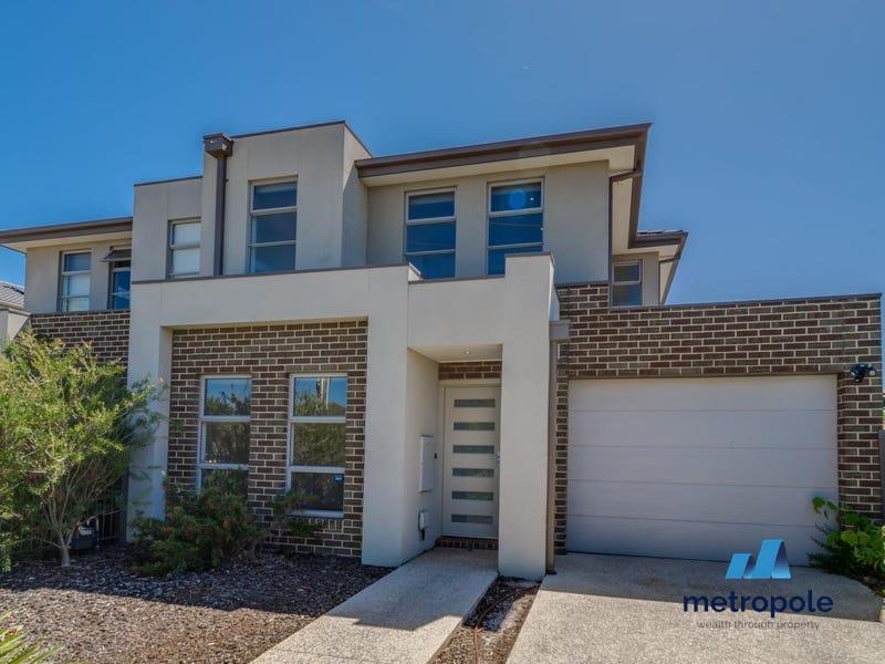 3B Coates Street BENTLEIGH VIC 3204