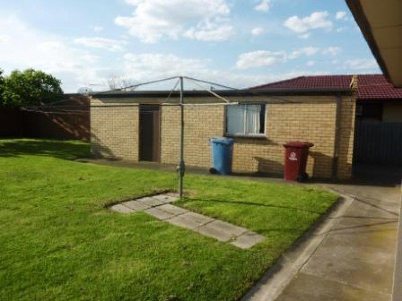 4 Kerrison Avenue, NOBLE PARK House for rent Listed by Rental Dept