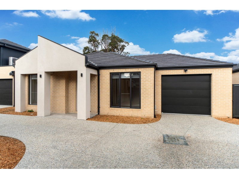 5/259 Dunns Road Mornington VIC 3931