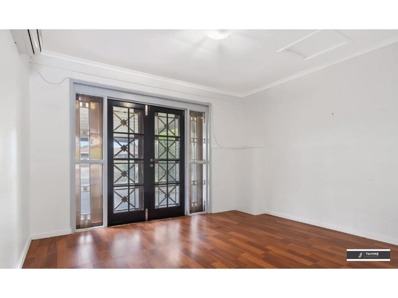 27 Colvillea St, Eight Mile Plains House for rent Listed by Rental
