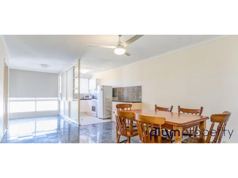 3/33 Central Avenue, St Lucia House for rent Listed by Rentals Team