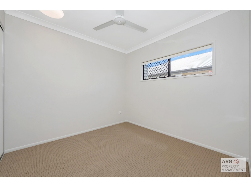 89 Vasa Street, Burdell House for rent Listed by Sophie James of Arg