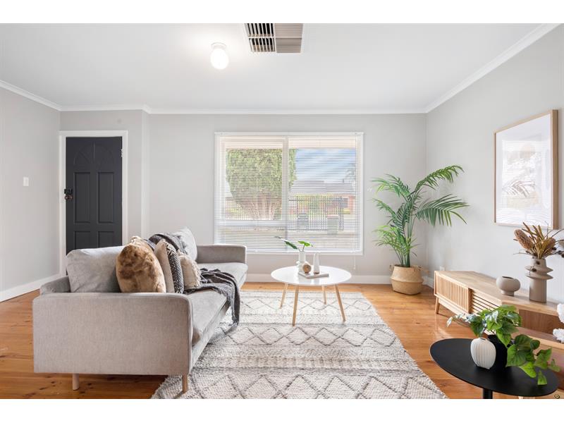 12 Seaborough Road, ELIZABETH PARK House for rent Listed by Emma