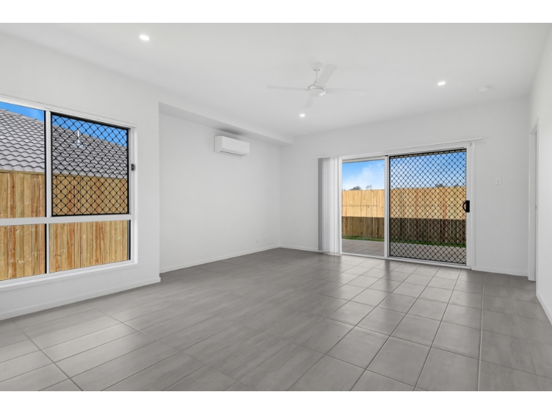 38 Lilium Street, Ripley House for rent Listed by Craig Puckeridge of