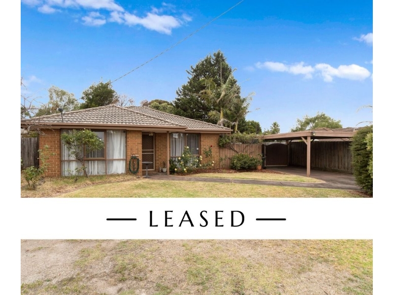 7 Tanya Court Somerville VIC 3912