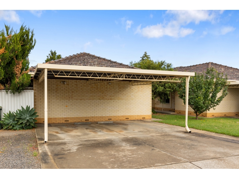 2/26 Macklin Street, Edwardstown Apartment for rent Listed by Rena