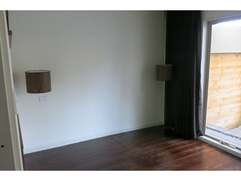 4 Highland Avenue, Oakleigh East House for rent Listed by Cynthia of Just Rentals