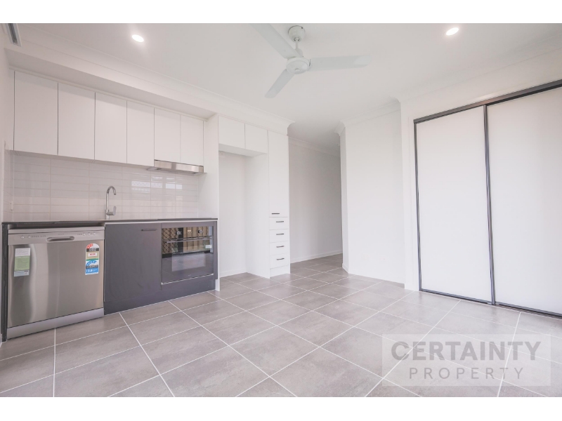 2/18 Brushbox st, Burpengary House for rent | Listed by Certainty ...