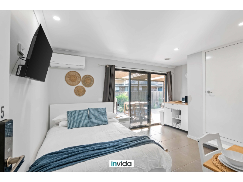 5/3 Malanda Place TRUGANINA VIC 3029