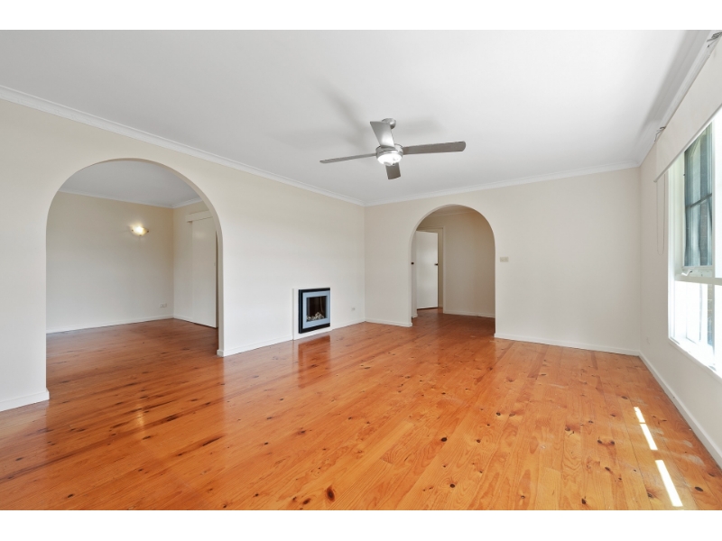 Property Manager Plus Rentals Application Form Property Manager 3-gudali-walk-clyde-north-vic-3978-archpg