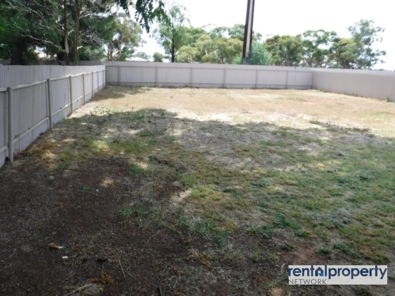 51 Donnington Road, ELIZABETH NORTH House for rent Listed by Shirley