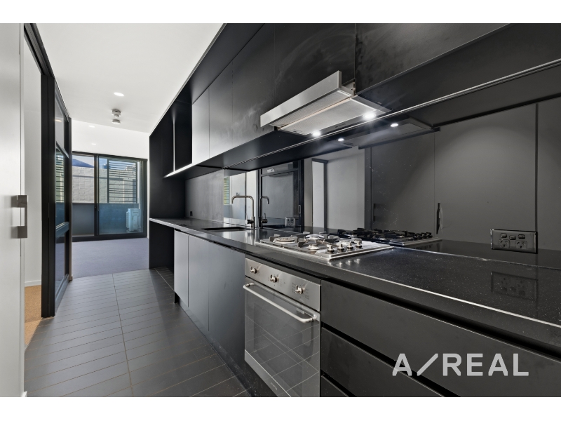 307/18-30 Chatham Street PRAHRAN VIC 3181