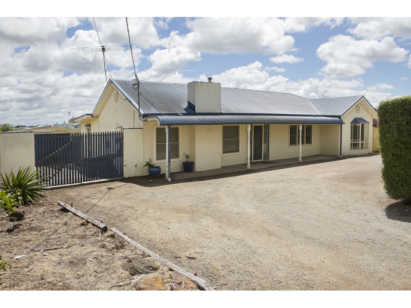 30 Guelph Street Somerville VIC 3912