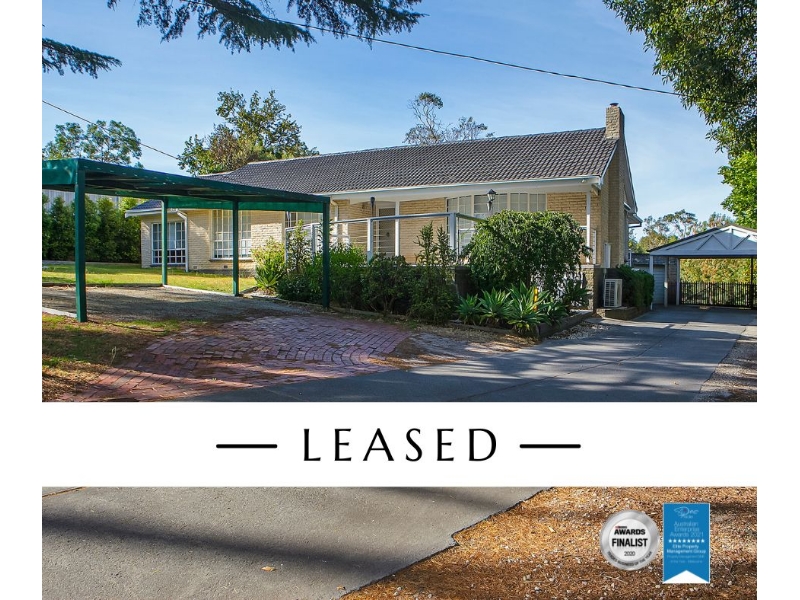 23 Bangalay Avenue Frankston VIC 3199