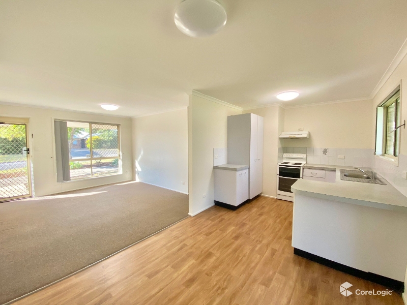 2/1 Brooker Court, Raceview Apartment for rent Listed by Leasing Gold