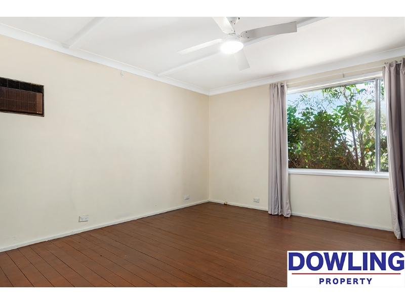 20 Aldwick Close, TARRO House for rent Listed by Samantha Coggan of