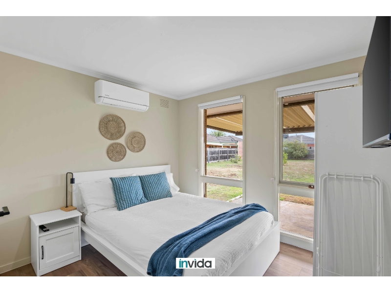 Rooming House Accommodation 🏡  Affordable com...