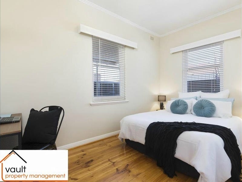 20 Ferry Avenue, PLYMPTON PARK House for rent Listed by Meagan