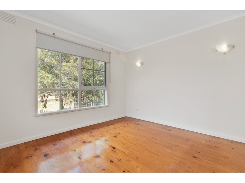 Property Manager Plus Rentals Application Form Property Manager property-manager-plus-rentals-application-form-property-manager