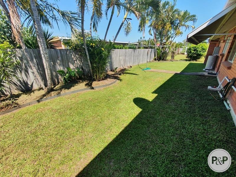 Page & Pearce Rentals & Application Form Page & Pearce Rental