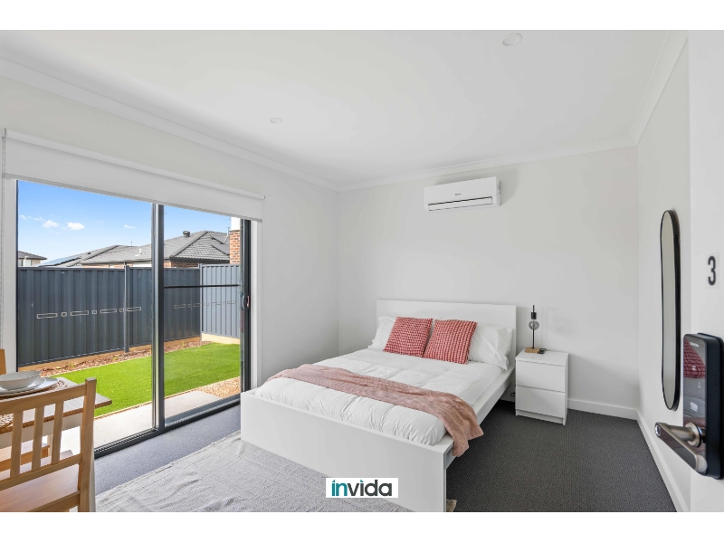 3/40 Wirrinda Dr Clyde North VIC 3978