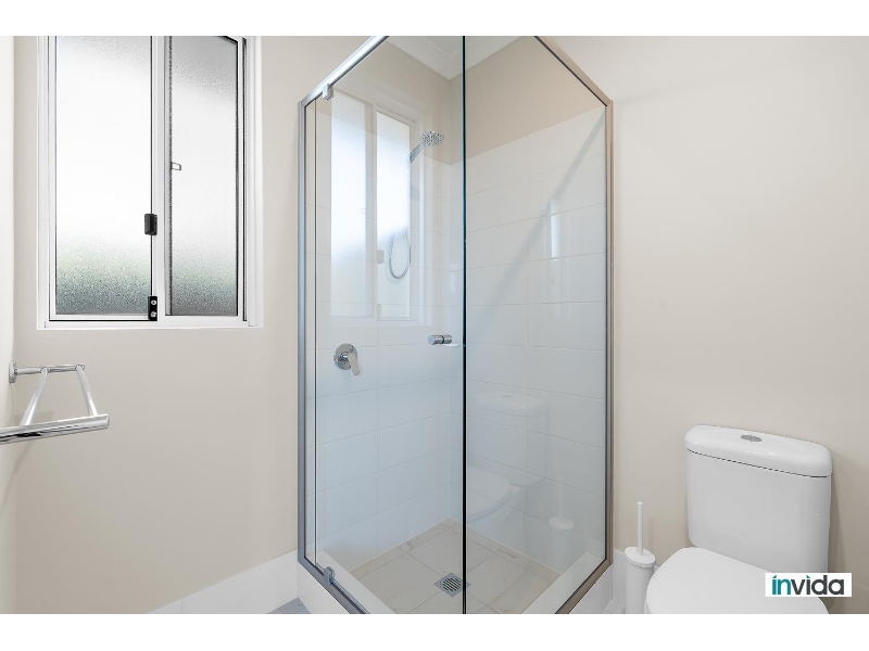 Private, Fully Furnished Room With Ensuite In A Brand-New Shared House - Utilities & Internet Included! image 4