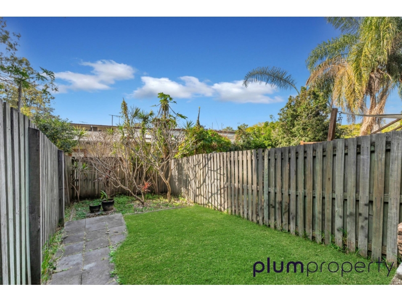 6/29 Westerham Street, Taringa Apartment for rent Listed by Deb Hawes