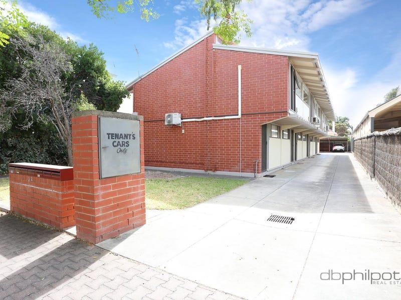 2/32 Kintore Ave, PROSPECT Apartment for rent Listed by David