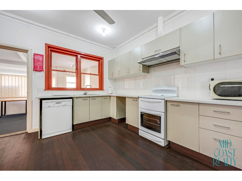 85 Carson Terrace, Geraldton - Image 1