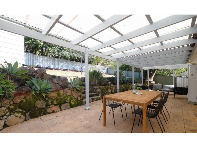 21 Bernice Street , Waratah West House for rent Listed by Rental